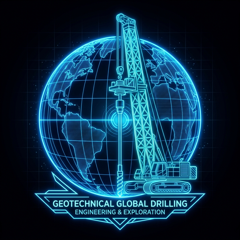 Marzem Geoteknik