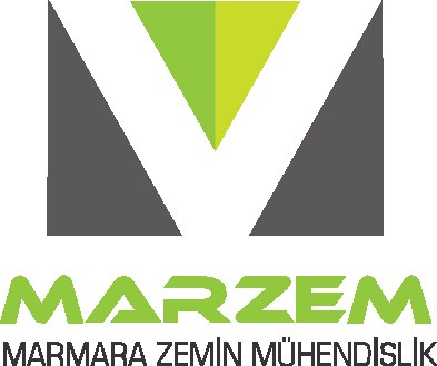 deneme referans