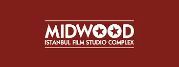 Midwood İstanbul Film Studio Complex
