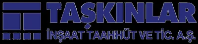 tasinlar