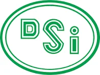 dsi